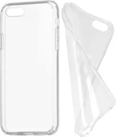 etui-plecki-silikon-cienkie-slim-1mm-iphone-x-xs