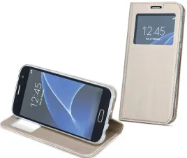 etui-smart-look-okienko-podstawka-iphone-x-xs