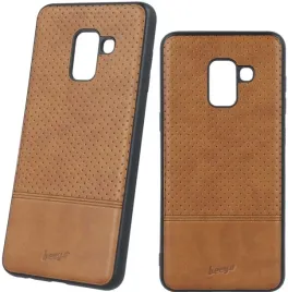 etui-eleganckie-plecki-skora-eko-iphone-7-8-plus