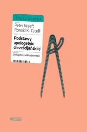 podstawy-apologetyki-chrzescijanskiej