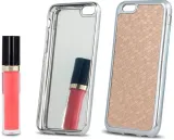 etui-kobiece-lusterko-beeyo-prestige-iphone-6-6s