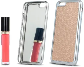 etui-kobiece-lusterko-beeyo-prestige-iphone-6-6s