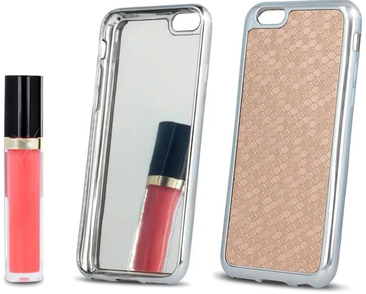 etui-kobiece-lusterko-beeyo-prestige-iphone-6-6s-stan-nowy