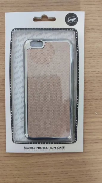 etui-kobiece-lusterko-beeyo-prestige-iphone-6-6s-stan-nowy