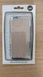 etui-kobiece-lusterko-beeyo-prestige-iphone-6-6s-stan-nowy