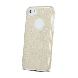 etui-plecki-huawei-p30-pro-zlote-brokatowe-3w1