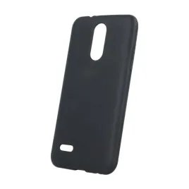 etui-plecki-silikon-matt-frame-samsung-galaxy-s10