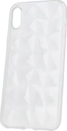 etui-plecki-geometric-huawei-p20-lite-przezroczyst