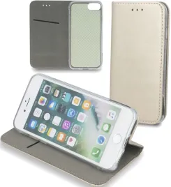 etui-smart-magnetic-skora-eko-samsung-galaxy-s9