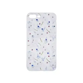 etui-plecki-z-cykoriami-dla-kobiet-huawei-y5-2019