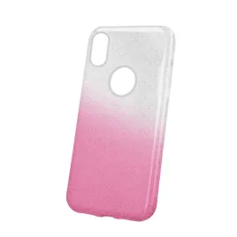 etui-plecki-brokat-dla-kobiet-samsung-galaxy-s8