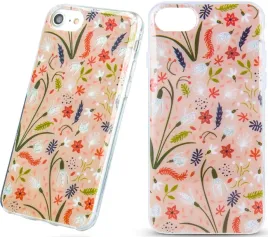 etui-silikon-dla-kobiet-kwiaty-wiosna-iphone-x-xs