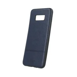 etui-beeyo-premium-skora-eko-huawei-p20-lite