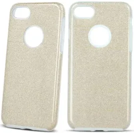 etui-plecki-dla-kobiet-brokat-samsung-j6-2018
