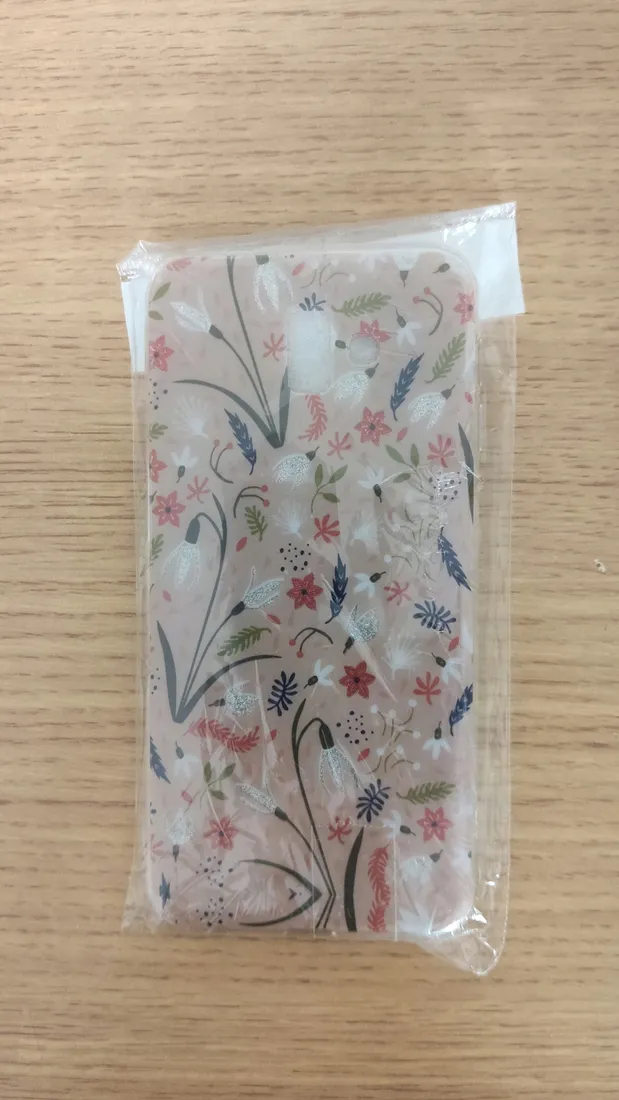 etui-plecki-kobiece-wiosenne-samsung-j6-2018
