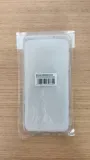 etui-plecki-kobiece-wiosenne-samsung-j6-2018-kolor-wielokolorowy