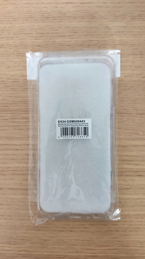 etui-plecki-kobiece-wiosenne-samsung-j6-2018