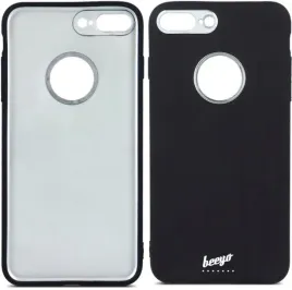 eleganckie-etui-plecki-beeyo-soft-samsung-j6-2018