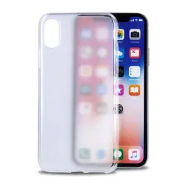 etui-plecki-zelowe-tpu-przezroczyste-samsung-a70