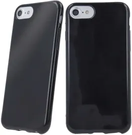 etui-plecki-zelowe-silikonowe-huawei-mate-10-lite