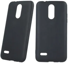 etui-plecki-matowe-silikon-tpu-samsung-j3-2017