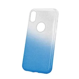 etui-plecki-dla-kobiet-brokat-samsung-galaxy-s7
