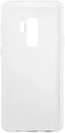 etui-plecki-clear-jelly-case-samsung-a6-2018