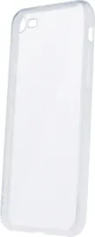 etui-plecki-silikon-matowe-boki-samsung-a6-2018