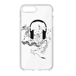 etui-plecki-huawei-p20-lite-muzyka-sluchawki-trend