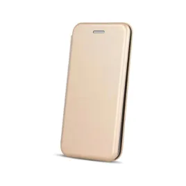 etui-smart-diva-kieszen-huawei-p20-lite-zlote
