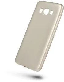 etui-plecki-oil-tpu-gold-zlote-huawei-p20-lite