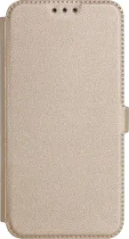 etui-smart-pocket-kieszen-huawei-p20-lite-zlote