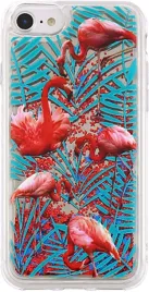 etui-plecki-huawei-p20-pro-liquid-mirror-z-plynem