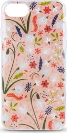 etui-plecki-silikon-kwiaty-wiosna-huawei-p20-lite