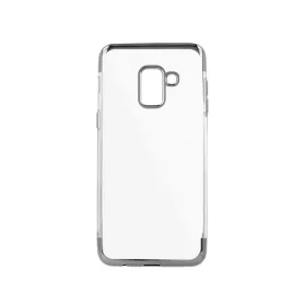 etui-plecki-z-ramka-plating-tpu-huawei-p20-lite