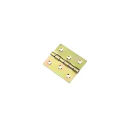 zawias-meblowy-splatany-ocynk-40x40mm