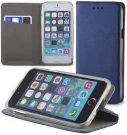 etui-flip-smart-magnet-sony-xa3-ultra-10-plus
