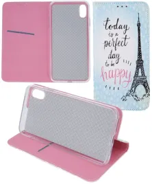 etui-flip-trendy-pozytywny-napis-sony-xa3-10
