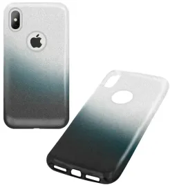 etui-plecki-kobiece-brokat-tpu-samsung-galaxy-j4