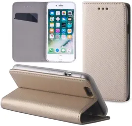 etui-flip-smart-magnet-sony-xa3-ultra-10-plus