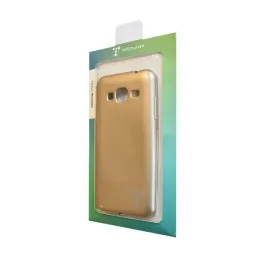 etui-plecki-shiny-case-samsung-galaxy-j3-2017
