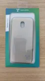 etui-plecki-shiny-case-samsung-galaxy-j3-2017-stan-nowy