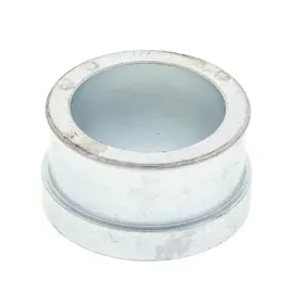 tulejka-dystansowa-kola-przedniego-all-balls-ktm-mxc-200-300-00-02-trwala