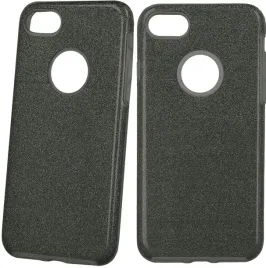 etui-plecki-brokatowe-dla-kobiet-huawei-y6-2018