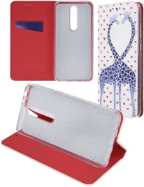kobiece-etui-trendy-sweet-love-samsung-j3-2017