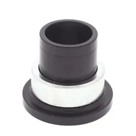tulejka-dystansowe-kola-tylnego-all-balls-ktm-egs-400-97-egs-e-400-96-97