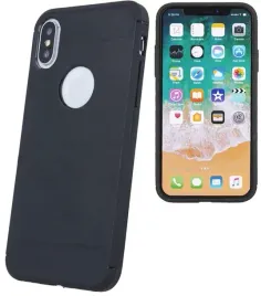 etui-plecki-wytrzymale-simple-black-lg-k9-k8-2018