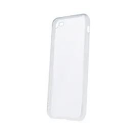 etui-matt-frame-plecki-silikon-huawei-mate-20-pro