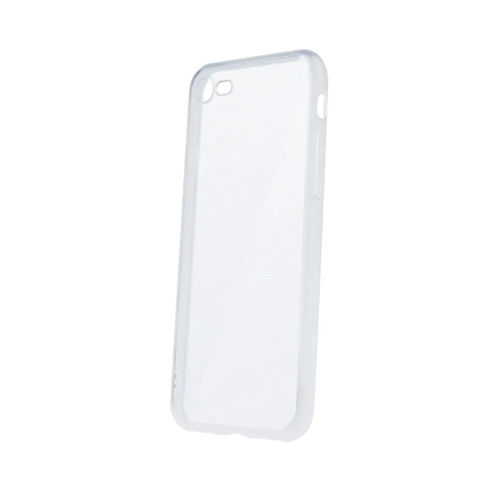 etui-matt-frame-plecki-silikon-huawei-mate-20-pro-stan-nowy