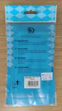 etui-matt-frame-plecki-silikon-huawei-mate-20-pro-stan-nowy